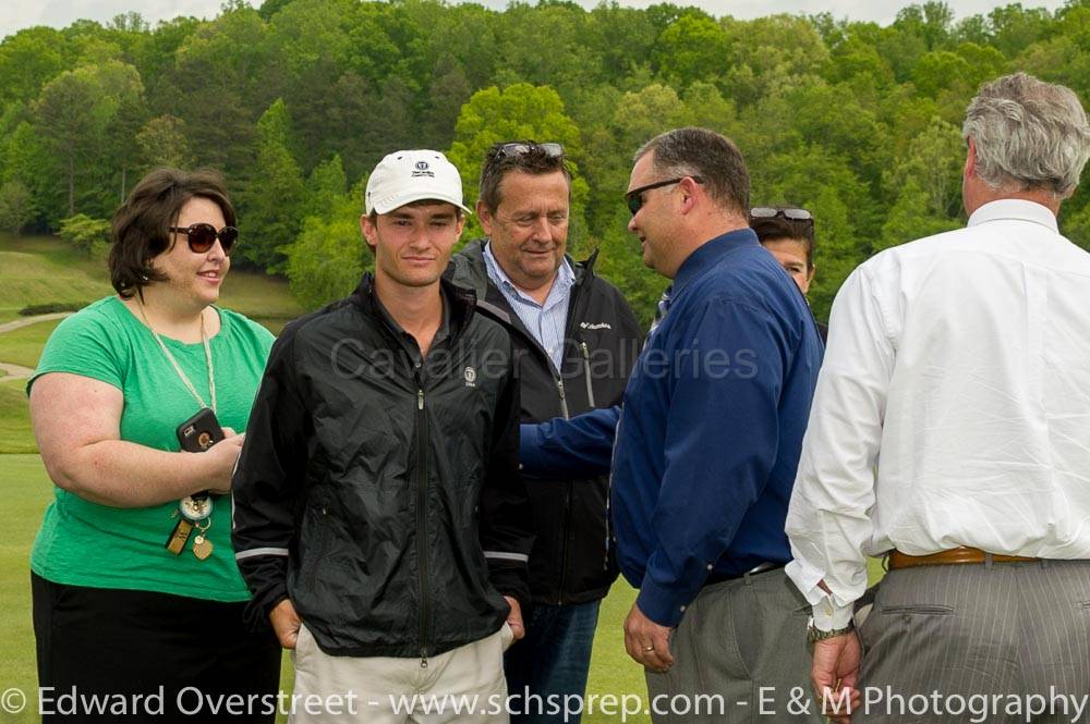 Seniors Golf vs River-Mauldin -55.jpg